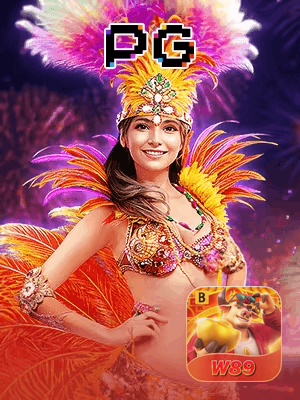 W89 BET cadastro — verificação de conta e PIX no caixa